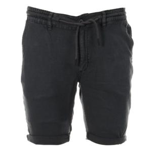Short Marine Homme American People Beatle