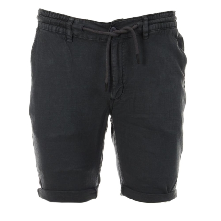 Short Marine Homme American People Beatle
