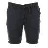 Short Marine Homme American People Beatle