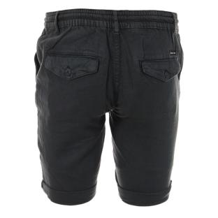 Short Marine Homme American People Beatle