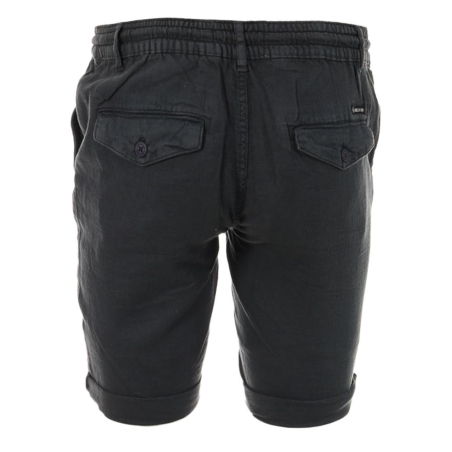 Short Marine Homme American People Beatle