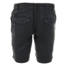 Short Marine Homme American People Beatle
