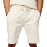 Short Beige Homme Kaporal BAIRO