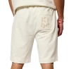 Short Beige Homme Kaporal BAIRO