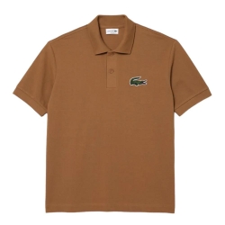 Polo Camel Homme Lacoste PH3922