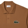 Polo Camel Homme Lacoste PH3922