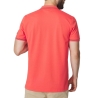 Polo Corail Homme TBS ATTONPOL14027