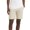 Short Beige Clair Homme Dockers Modern