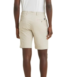 Short Beige Clair Homme Dockers Modern