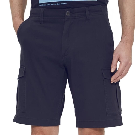 Short Marine Homme Jack & Jones Charlie