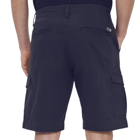 Short Marine Homme Jack & Jones Charlie
