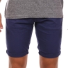 Short Chino Marine Homme La Maison Blaggio Venili