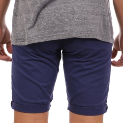 Short Chino Marine Homme La Maison Blaggio Venili