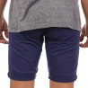 Short Chino Marine Homme La Maison Blaggio Venili