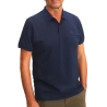 Polo Marine Homme TBS ATTON