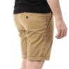 Short beige Homme Teddy Smith Chino 10415076D