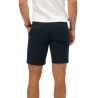 Short Marine Homme Superdry Stretch Chino