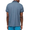 Polo Marine Homme TBS Conanpol