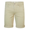 Short Beige Homme Petrol Industries O005