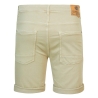 Short Beige Homme Petrol Industries O005