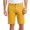 Short Chino Jaune Homme Teddy Smith Chino 10415076D