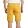 Short Chino Jaune Homme Teddy Smith Chino 10415076D