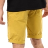 Short Jaune Homme RMS26 3579