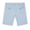 Short Bleu Homme Teddy Smith Chino 10415076D
