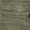 Short Kaki Homme RMS26 3579