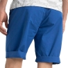 Short Bleu Homme Petrol Industries Chino SHO501