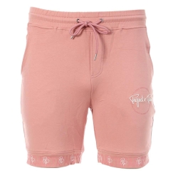 Short Rose Homme Project X Paris 2340011