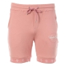 Short Rose Homme Project X Paris 2340011