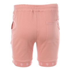 Short Rose Homme Project X Paris 2340011