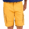 Short Jaune Homme TBS VALEN