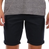 Short Marine Homme Teddy Smith Chino