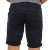 Short Marine Homme Teddy Smith Chino