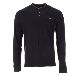 Polo Marine Homme RMS26 91360