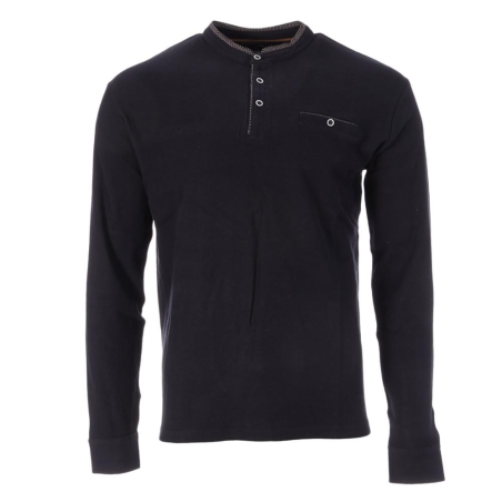 Polo Marine Homme RMS26 91360