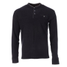 Polo Marine Homme RMS26 91360