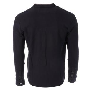 Polo Marine Homme RMS26 91360