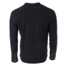 Polo Marine Homme RMS26 91360