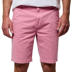 Short Rose Homme Kaporal Brest