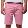 Short Rose Homme Kaporal Brest