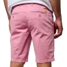 Short Rose Homme Kaporal Brest