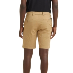 Short Beige Homme Dockers Modern