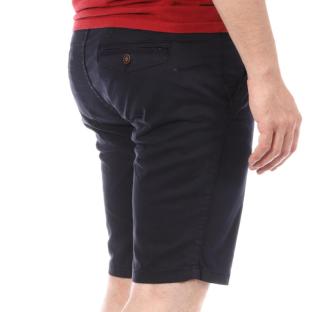 Short Marine Homme American People Most