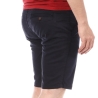 Short Marine Homme American People Most