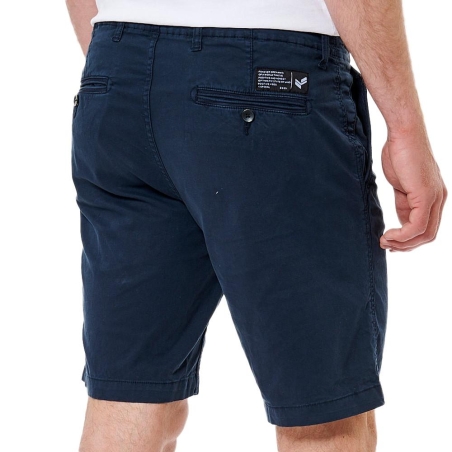 Short Marine Homme Kaporal 23M81