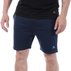Short Marine Homme No Publik 11
