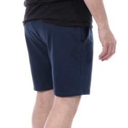 Short Marine Homme No Publik 11